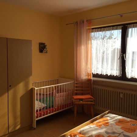 Pension Nama Шпіґелау Екстер'єр фото