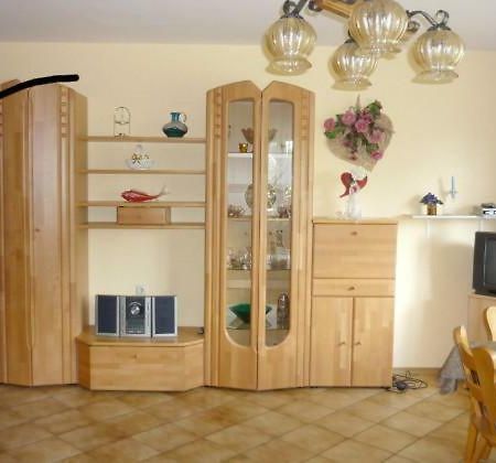 Pension Nama Шпіґелау Екстер'єр фото