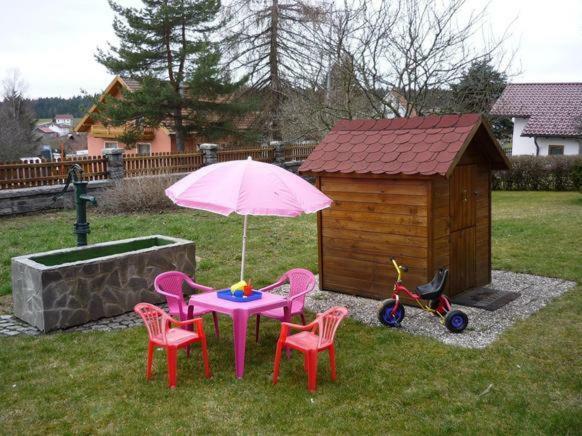 Pension Nama Шпіґелау Екстер'єр фото